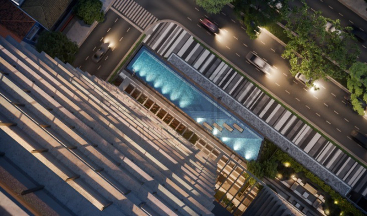 Imagem Imóvel com 4 Quartos à Venda, 240 m² em Ibirapuera - São Paulo Imagem Imóvel com 4 Quartos à Venda, 240 m² em Ibirapuera - São Paulo