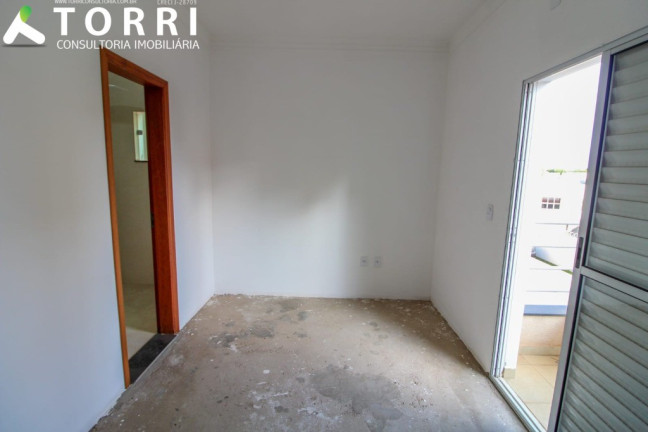 Imagem Sobrado com 3 Quartos à Venda, 190 m² em Jardim Nova Manchester - Sorocaba Imagem Sobrado com 3 Quartos à Venda, 190 m² em Jardim Nova Manchester - Sorocaba