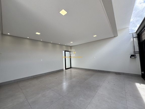Imagem Casa com 3 Quartos à Venda, 162 m² em Afonso Queiroz - Patos De Minas Imagem Casa com 3 Quartos à Venda, 162 m² em Afonso Queiroz - Patos De Minas