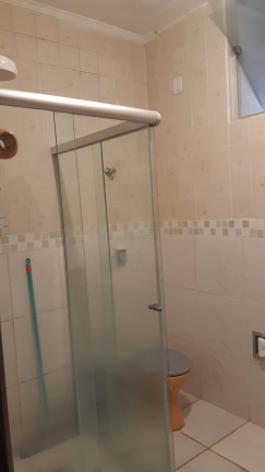 Imagem Casa com 3 Quartos à Venda, em Jardim Brasilândia - Franca Imagem Casa com 3 Quartos à Venda, em Jardim Brasilândia - Franca