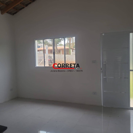 Imagem Casa com 2 Quartos à Venda, 1.000 m² em Campo Verde - Ibiúna Imagem Casa com 2 Quartos à Venda, 1.000 m² em Campo Verde - Ibiúna