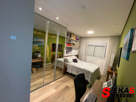 Imagem Apartamento com 2 Quartos à Venda, 88 m² em Tatuapé - São Paulo Imagem Apartamento com 2 Quartos à Venda, 88 m² em Tatuapé - São Paulo