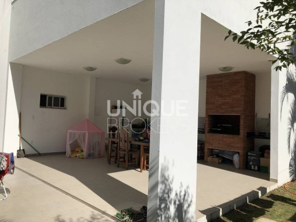 Imagem Casa de Condomínio com 7 Quartos à Venda, 5.000 m² em Parque Da Fazenda - Itatiba Imagem Casa de Condomínio com 7 Quartos à Venda, 5.000 m² em Parque Da Fazenda - Itatiba
