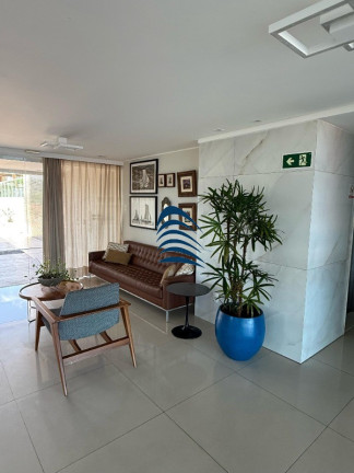 Imagem Imóvel com 3 Quartos à Venda, 144 m² em Patamares - Salvador Imagem Imóvel com 3 Quartos à Venda, 144 m² em Patamares - Salvador
