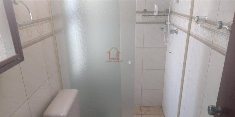 Imagem Apartamento com 3 Quartos à Venda, 103 m² Imagem Apartamento com 3 Quartos à Venda, 103 m²