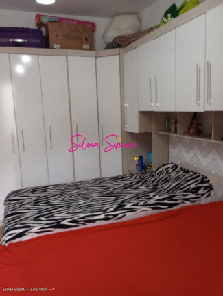 Imagem Apartamento com 1 Quarto à Venda, 58 m² em José Menino - Santos Imagem Apartamento com 1 Quarto à Venda, 58 m² em José Menino - Santos