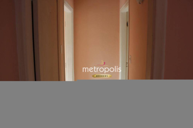 Imagem Sala Comercial à Venda, 77 m² em Centro - São Caetano Do Sul