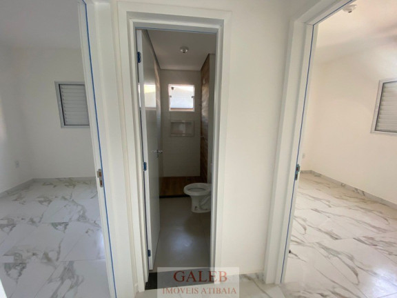 Imagem Imóvel com 2 Quartos à Venda, 64 m² em Nova Atibaia - Atibaia Imagem Imóvel com 2 Quartos à Venda, 64 m² em Nova Atibaia - Atibaia