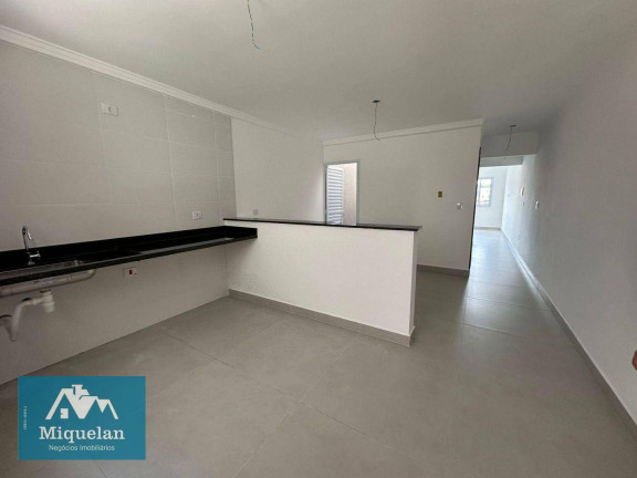 Imagem Sobrado com 3 Quartos à Venda, 160 m² em Parada Inglesa - São Paulo Imagem Sobrado com 3 Quartos à Venda, 160 m² em Parada Inglesa - São Paulo