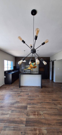 Imagem Casa com 3 Quartos à Venda, 233 m² em Portais (polvilho) - Cajamar