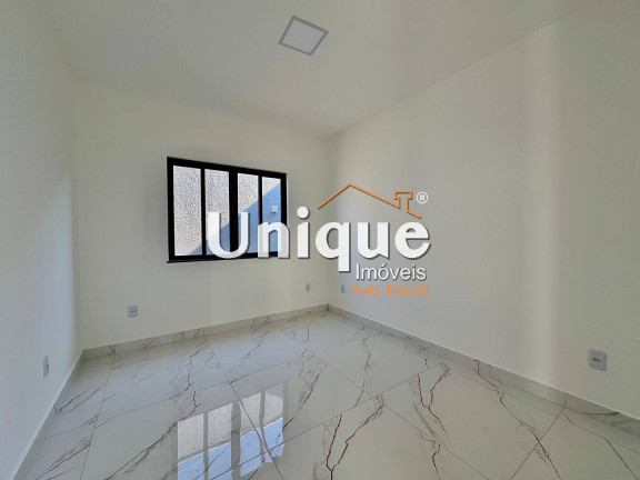Imagem Casa com 3 Quartos à Venda, 252 m² em Nova São Pedro - São Pedro Da Aldeia Imagem Casa com 3 Quartos à Venda, 252 m² em Nova São Pedro - São Pedro Da Aldeia