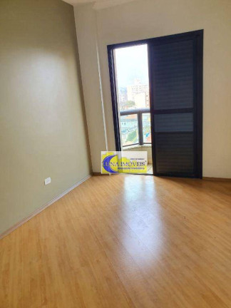Imagem Apartamento com 2 Quartos à Venda, 60 m² em Vila Lusitânia - São Bernardo Do Campo Imagem Apartamento com 2 Quartos à Venda, 60 m² em Vila Lusitânia - São Bernardo Do Campo