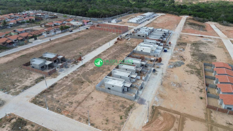 Imagem Imóvel à Venda, 200 m² Imagem Imóvel à Venda, 200 m²