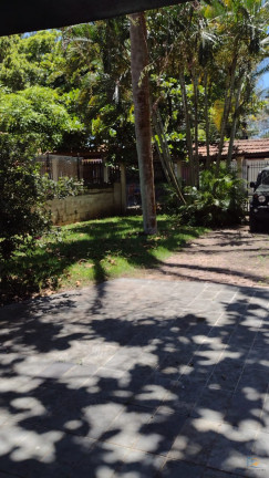 Sobrado com 3 Quartos à Venda, 150 m² em Jardim Brasil - Caraguatatuba