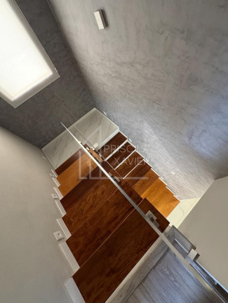 Imagem Casa com 3 Quartos à Venda, 125 m² em Ataíde - Vila Velha