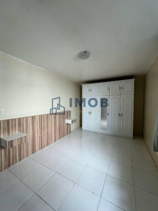 Imagem Casa com 4 Quartos à Venda, 90 m² em Tifa Martins - Jaraguá Do Sul Imagem Casa com 4 Quartos à Venda, 90 m² em Tifa Martins - Jaraguá Do Sul