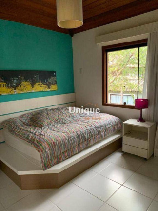 Imagem Casa com 4 Quartos à Venda, 200 m² em Manguinhos - Armação Dos Búzios Imagem Casa com 4 Quartos à Venda, 200 m² em Manguinhos - Armação Dos Búzios