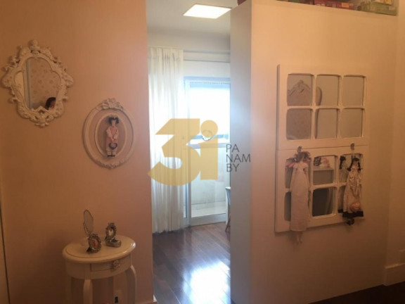Imagem Apartamento com 4 Quartos à Venda, 216 m² em Campo Belo - São Paulo Imagem Apartamento com 4 Quartos à Venda, 216 m² em Campo Belo - São Paulo