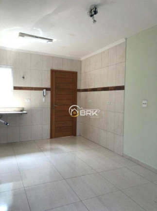 Imagem Sobrado com 2 Quartos à Venda ou Locação, 58 m² em Vila Mesquita - São Paulo Imagem Sobrado com 2 Quartos à Venda ou Locação, 58 m² em Vila Mesquita - São Paulo