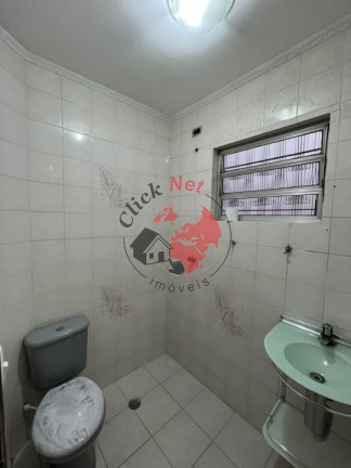 Imagem Sobrado com 3 Quartos à Venda, 200 m² em Taboão - São Bernardo Do Campo Imagem Sobrado com 3 Quartos à Venda, 200 m² em Taboão - São Bernardo Do Campo