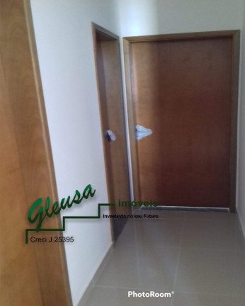 Imagem Casa com 2 Quartos à Venda, em Caetetuba - Atibaia Imagem Casa com 2 Quartos à Venda, em Caetetuba - Atibaia