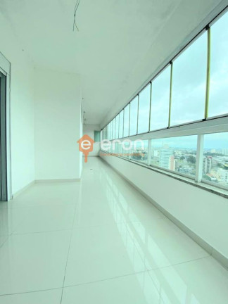 Imagem Apartamento com 3 Quartos à Venda, 150 m² Imagem Apartamento com 3 Quartos à Venda, 150 m²