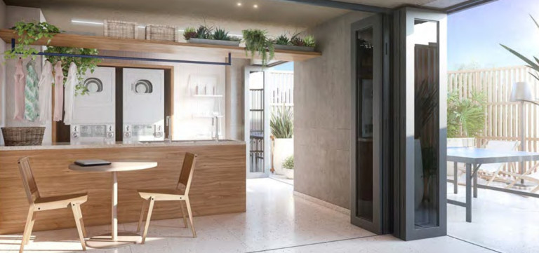 Imagem Loft com 1 Quarto à Venda, 29 m² em Jardim Vera Cruz(zona Sul) - São Paulo