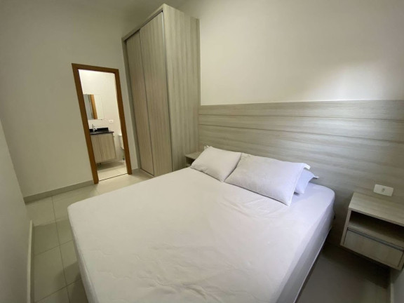 Imagem Apartamento com 2 Quartos à Venda, 58 m² em Toninhas - Ubatuba Imagem Apartamento com 2 Quartos à Venda, 58 m² em Toninhas - Ubatuba