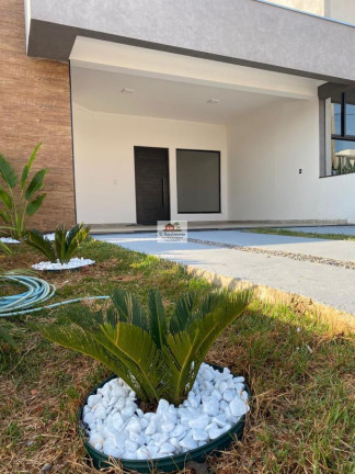 Imagem Casa com 3 Quartos à Venda, 102 m² em Jardim Residencial Villagio Ipanema I - Sorocaba Imagem Casa com 3 Quartos à Venda, 102 m² em Jardim Residencial Villagio Ipanema I - Sorocaba
