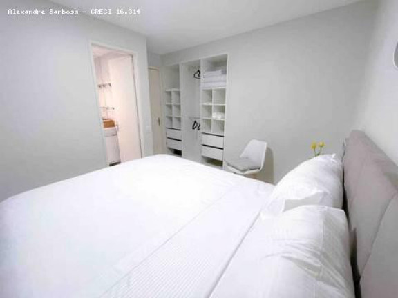 Imagem Apartamento com 4 Quartos à Venda, 98 m² em Boa Viagem - Recife Imagem Apartamento com 4 Quartos à Venda, 98 m² em Boa Viagem - Recife