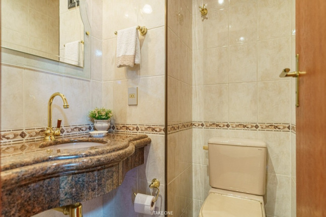 Imagem Imóvel com 3 Quartos à Venda, 115 m² em Jardim Guanabara - Campinas Imagem Imóvel com 3 Quartos à Venda, 115 m² em Jardim Guanabara - Campinas