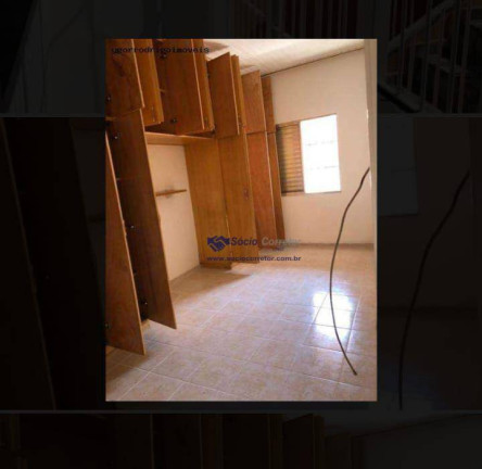 Imagem Casa com 2 Quartos à Venda, 215 m² em Vila Rosália - Guarulhos Imagem Casa com 2 Quartos à Venda, 215 m² em Vila Rosália - Guarulhos