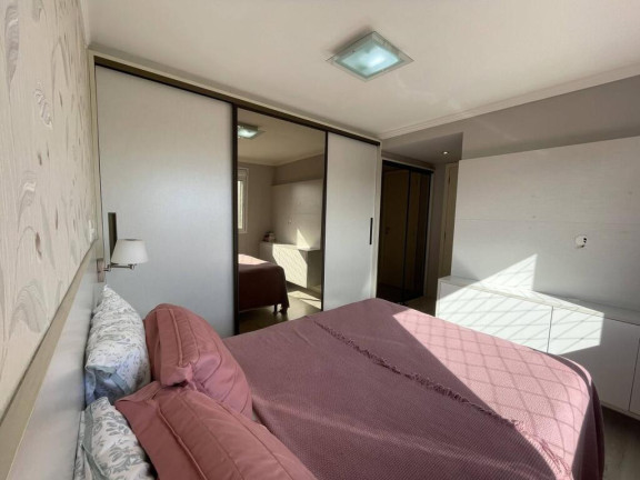 Imagem Apartamento com 2 Quartos à Venda, 90 m² em Higienópolis - Porto Alegre Imagem Apartamento com 2 Quartos à Venda, 90 m² em Higienópolis - Porto Alegre