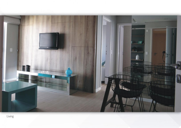 Imagem Apartamento com 2 Quartos à Venda, 73 m² em Cristo Rei - Curitiba Imagem Apartamento com 2 Quartos à Venda, 73 m² em Cristo Rei - Curitiba