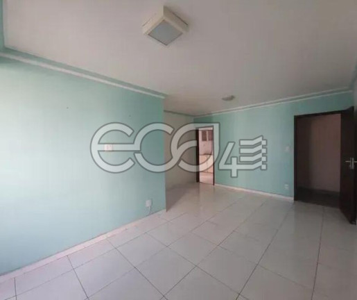 Imagem Apartamento com 3 Quartos à Venda, 91 m² em Grageru - Aracaju Imagem Apartamento com 3 Quartos à Venda, 91 m² em Grageru - Aracaju