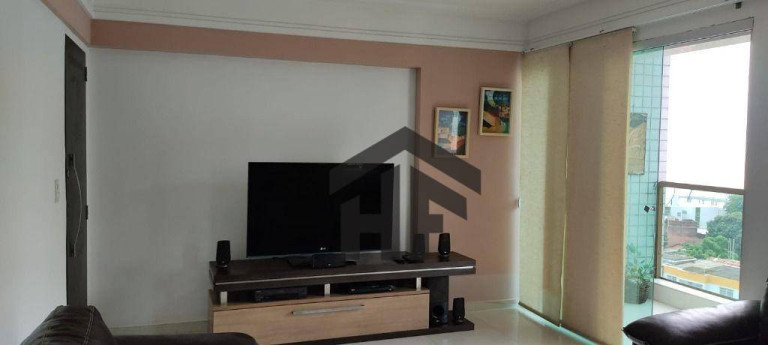 Imagem Apartamento com 3 Quartos à Venda, 165 m² em Piedade - Jaboatão Dos Guararapes Imagem Apartamento com 3 Quartos à Venda, 165 m² em Piedade - Jaboatão Dos Guararapes