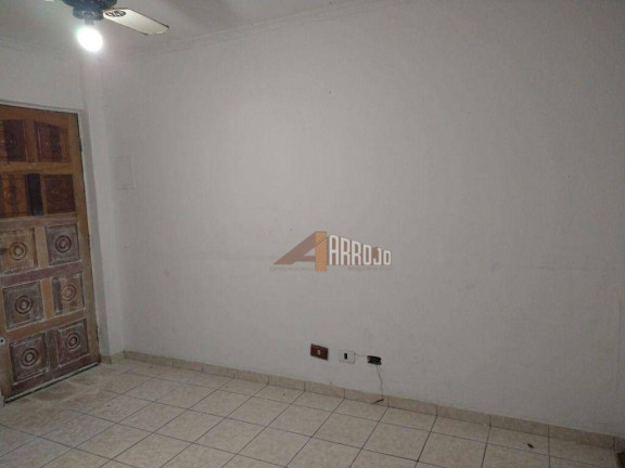 Imagem Apartamento com 2 Quartos à Venda, 42 m² em Vila Sílvia - São Paulo Imagem Apartamento com 2 Quartos à Venda, 42 m² em Vila Sílvia - São Paulo