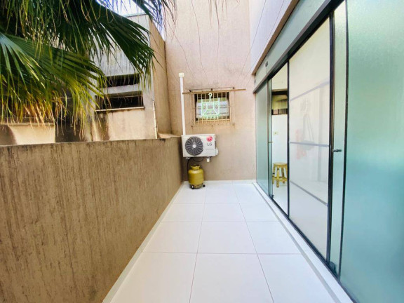 Imagem Apartamento com 3 Quartos à Venda,  em Centro - Taubaté