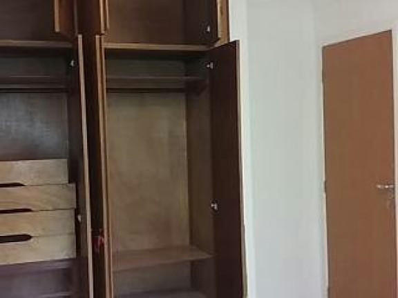Imagem Apartamento com 2 Quartos à Venda, 85 m² em Vila Mariana - São Paulo Imagem Apartamento com 2 Quartos à Venda, 85 m² em Vila Mariana - São Paulo