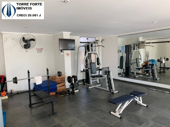 Imagem Apartamento com 3 Quartos à Venda, 75 m² em Alto Da Mooca - São Paulo Imagem Apartamento com 3 Quartos à Venda, 75 m² em Alto Da Mooca - São Paulo