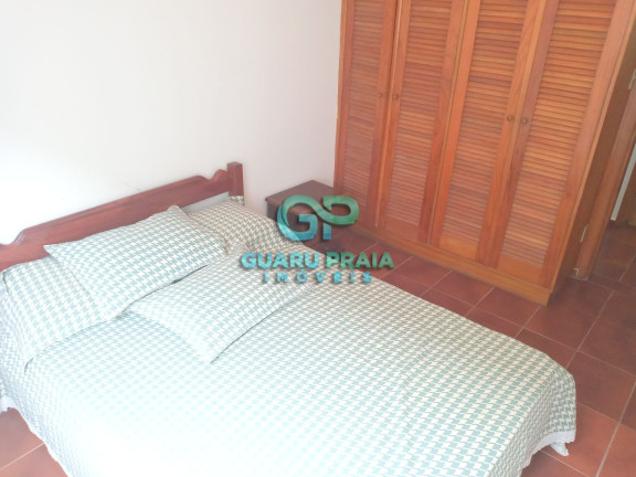 Imagem Apartamento com 2 Quartos à Venda, 79 m² em Enseada - Guarujá Imagem Apartamento com 2 Quartos à Venda, 79 m² em Enseada - Guarujá