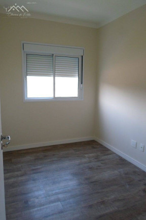 Imagem Apartamento com 3 Quartos à Venda, 111 m² em Jardim Bonfiglioli - Jundiaí Imagem Apartamento com 3 Quartos à Venda, 111 m² em Jardim Bonfiglioli - Jundiaí