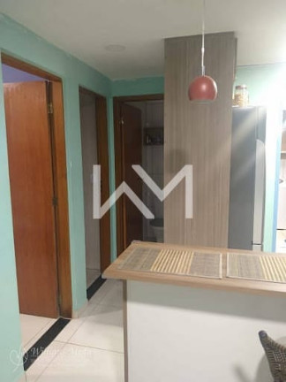 Imagem Apartamento com 2 Quartos à Venda, 50 m² em Cidade Aracília - Guarulhos Imagem Apartamento com 2 Quartos à Venda, 50 m² em Cidade Aracília - Guarulhos