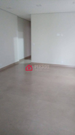Imagem Sobrado com 3 Quartos à Venda, 150 m² em Jardim Mangalot - São Paulo Imagem Sobrado com 3 Quartos à Venda, 150 m² em Jardim Mangalot - São Paulo