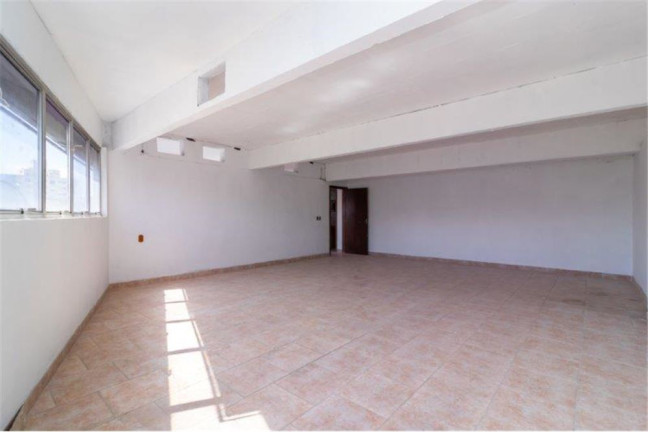 Imagem Imóvel Comercial à Venda, 2.175 m² em Partenon - Porto Alegre Imagem Imóvel Comercial à Venda, 2.175 m² em Partenon - Porto Alegre
