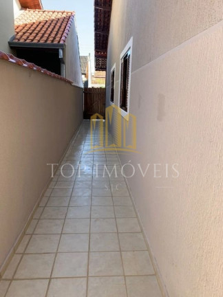 Imagem Casa de Condomínio com 3 Quartos à Venda, 250 m² em Urbanova I - São José Dos Campos
