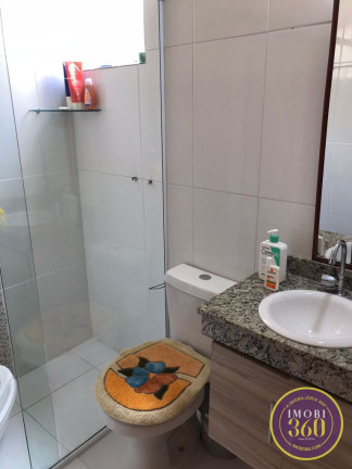 Imagem Casa de Condomínio com 3 Quartos à Venda, 128 m² em Cidade Patriarca - São Paulo Imagem Casa de Condomínio com 3 Quartos à Venda, 128 m² em Cidade Patriarca - São Paulo