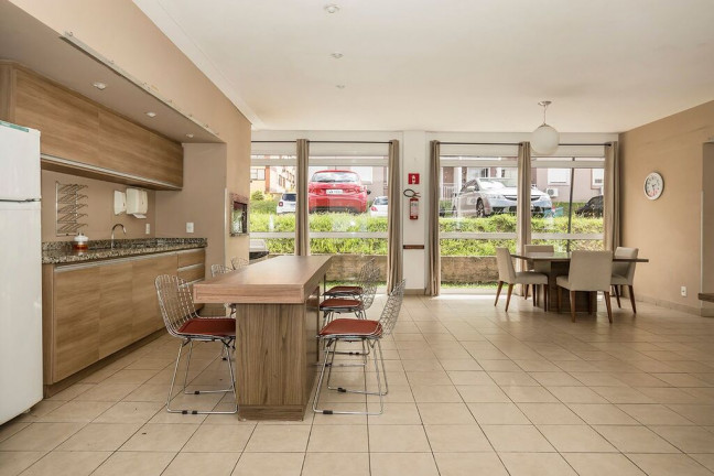 Imagem Apartamento com 2 Quartos à Venda, 53 m² em Protásio Alves - Porto Alegre Imagem Apartamento com 2 Quartos à Venda, 53 m² em Protásio Alves - Porto Alegre