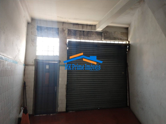 Imagem Casa com 3 Quartos à Venda, 364 m² em Jardim Das Flores - Osasco Imagem Casa com 3 Quartos à Venda, 364 m² em Jardim Das Flores - Osasco