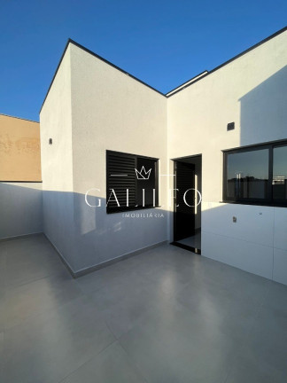 Imagem Casa com 2 Quartos à Venda, 75 m² em Jardim Vale Verde - Jundiaí Imagem Casa com 2 Quartos à Venda, 75 m² em Jardim Vale Verde - Jundiaí